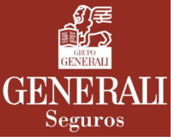 Generalli Seguros